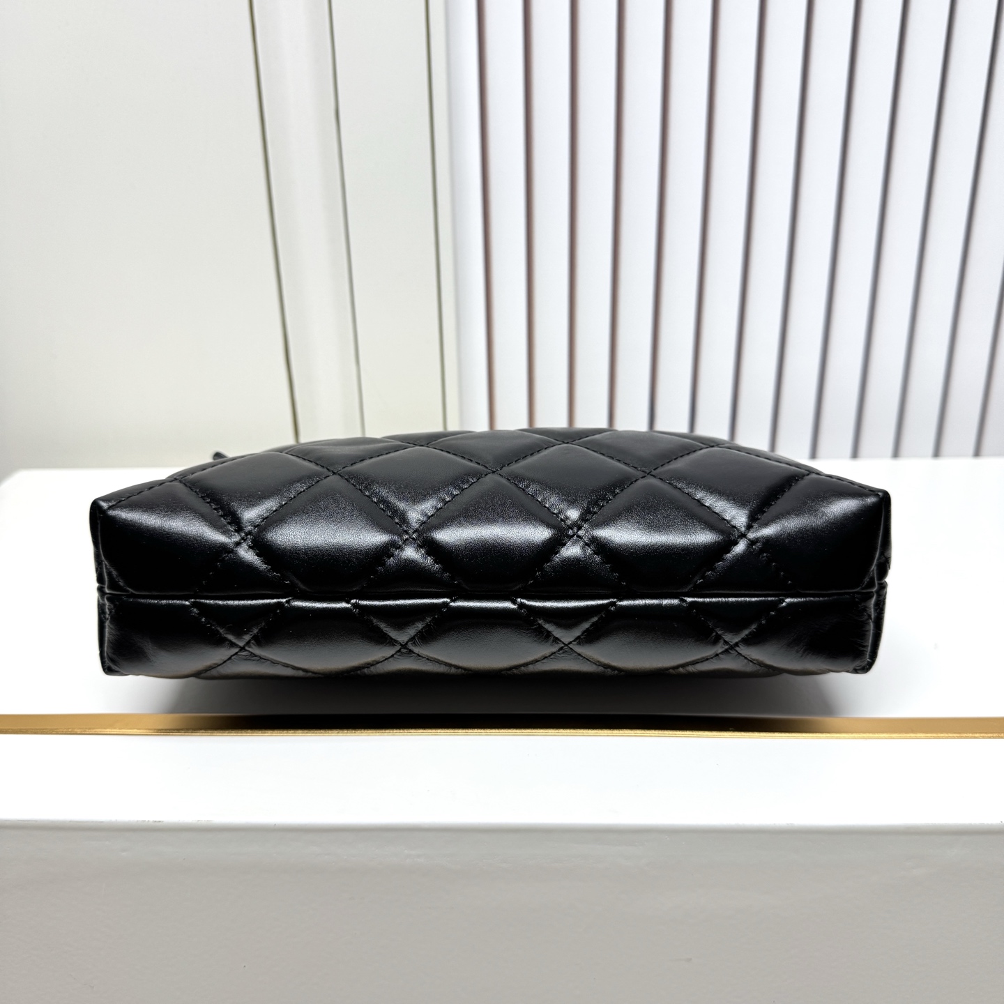 C design women handbag