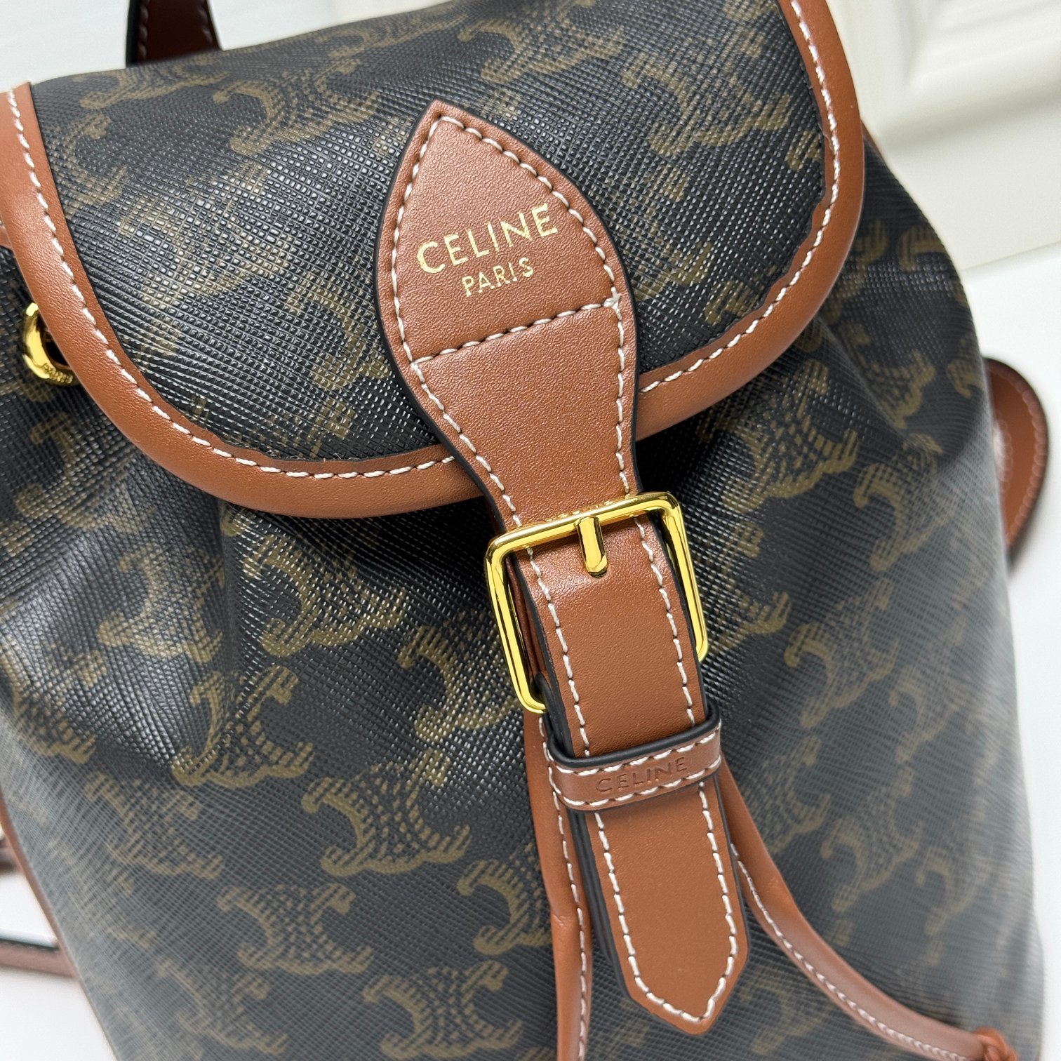 C design women handbag