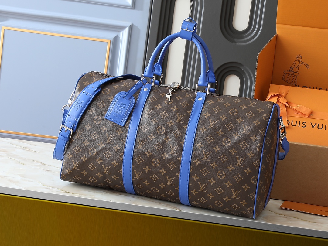 L design women handbag