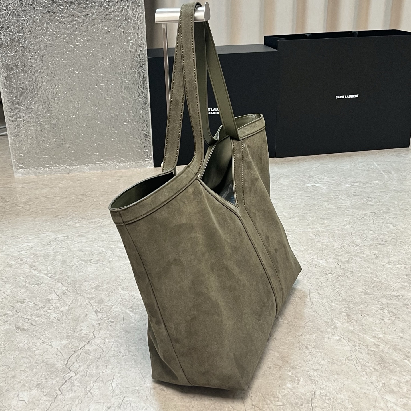 Y design women handbag