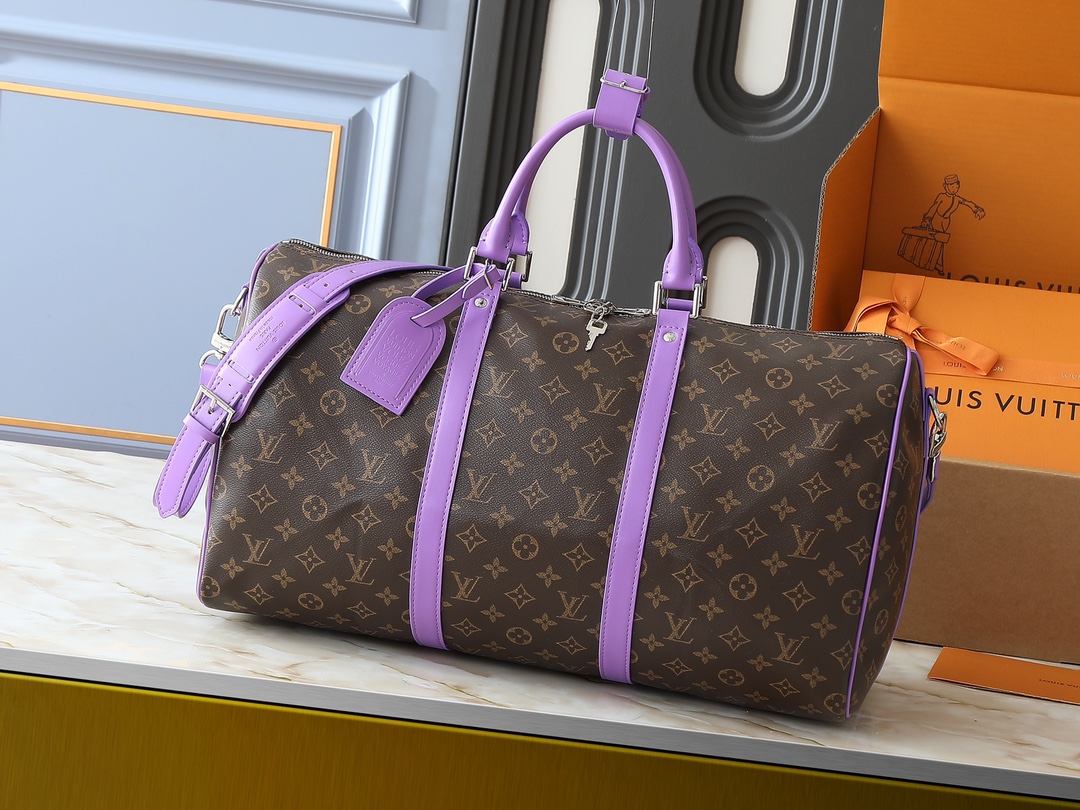 L design women handbag