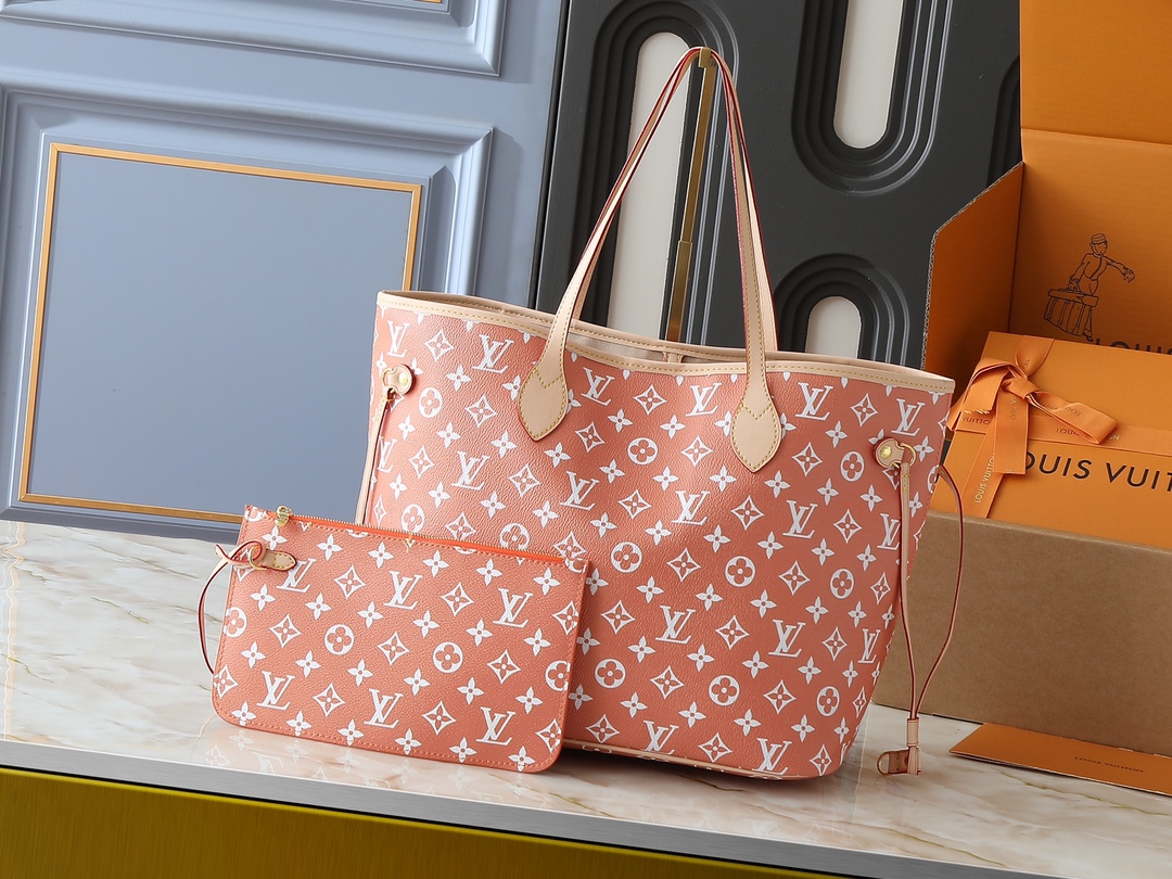 L design women handbag