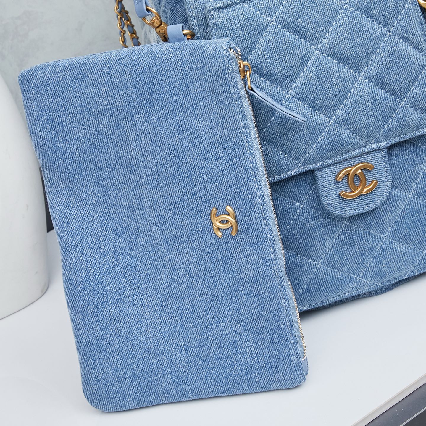 C design women handbag