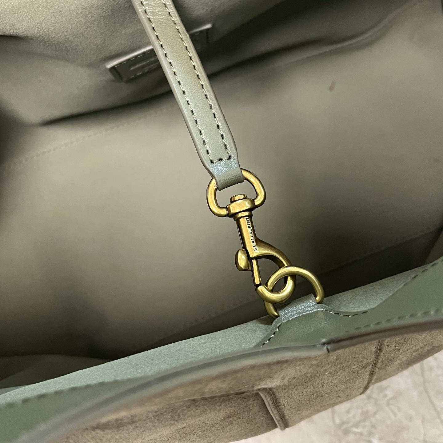 Y design women handbag