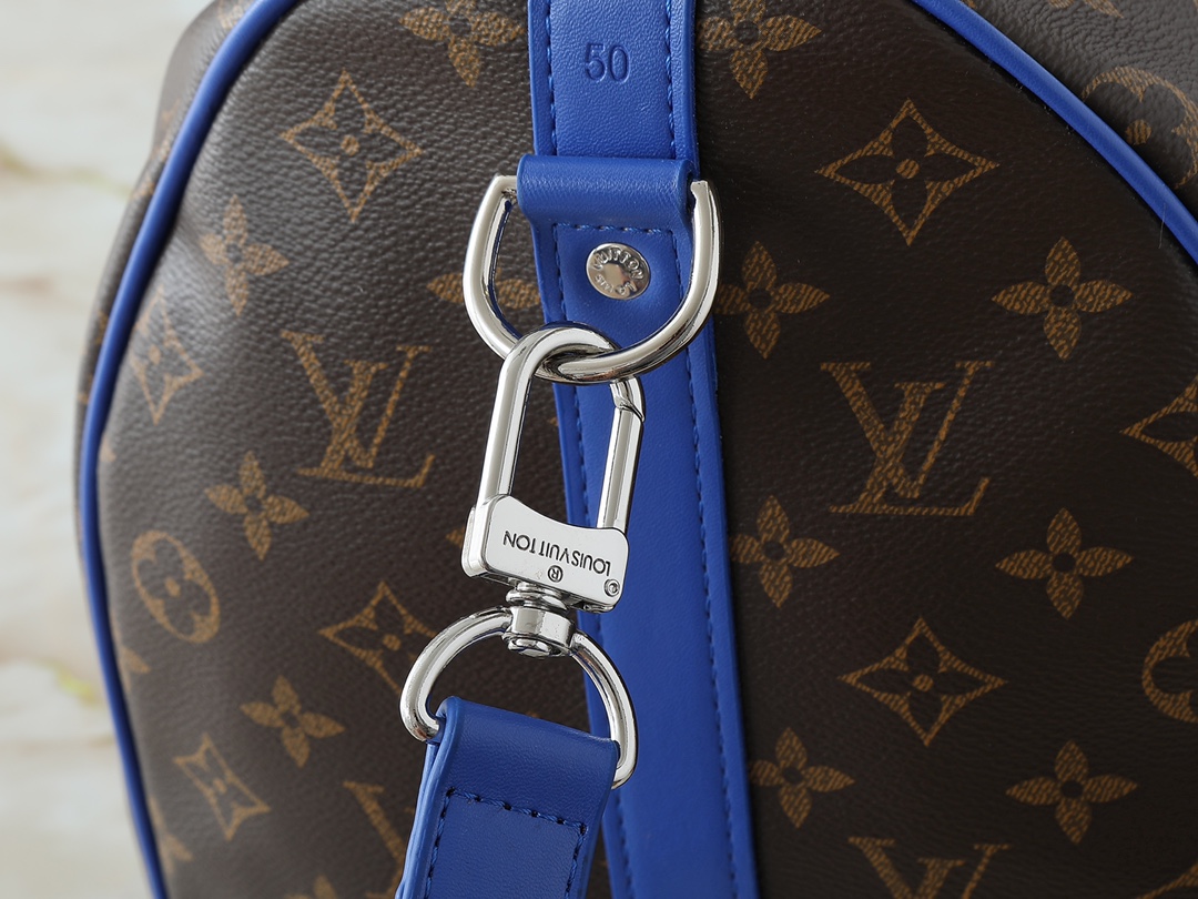 L design women handbag