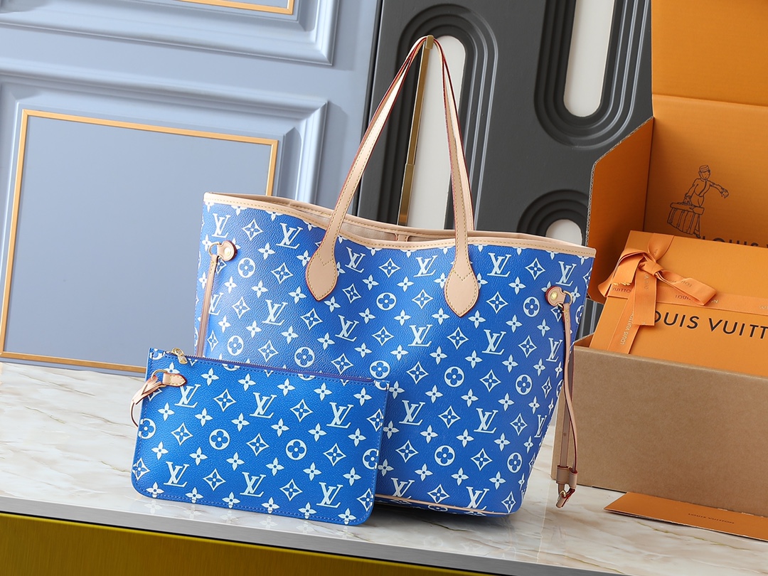 L design women handbag