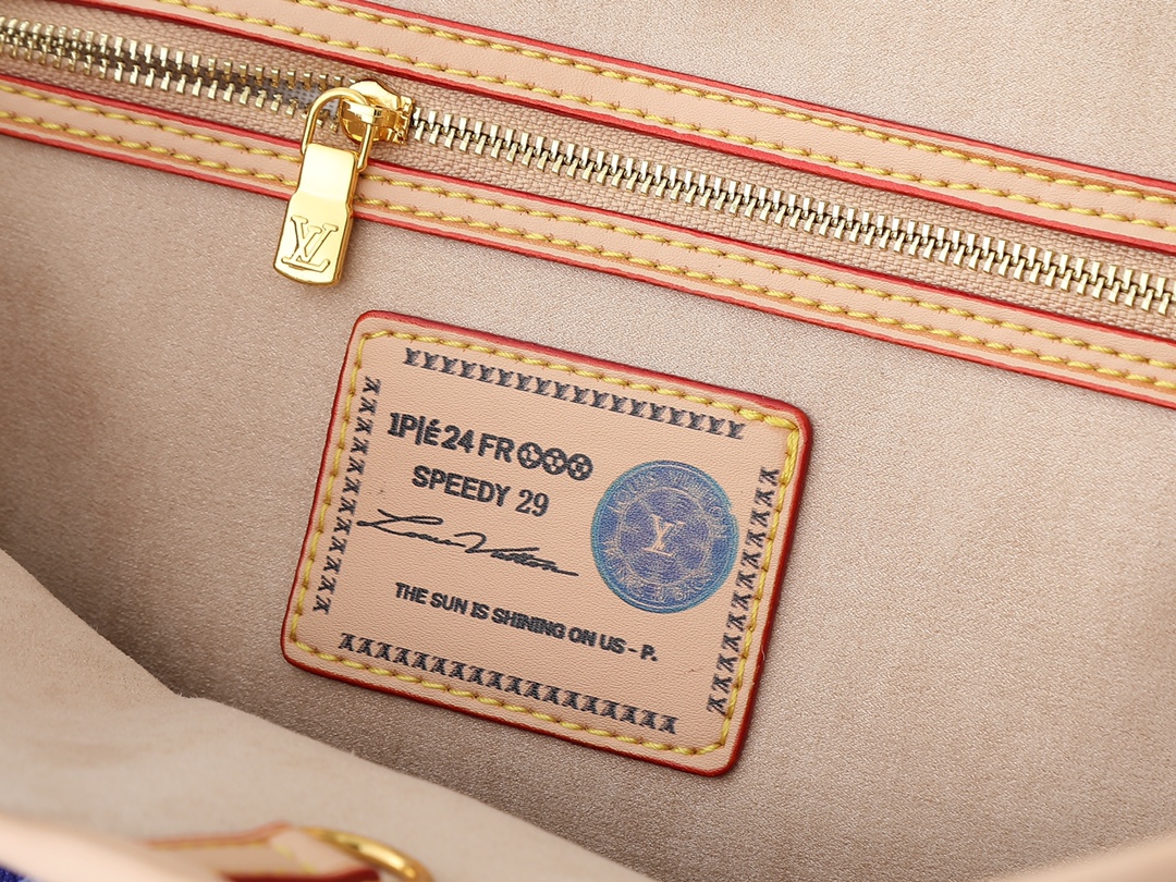 L design women handbag