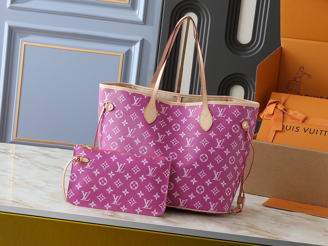 L design women handbag