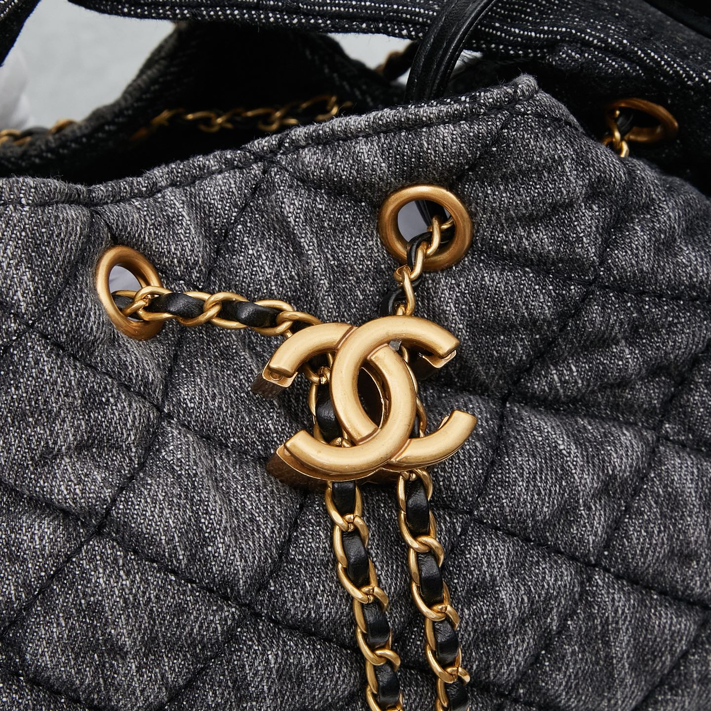 C design women handbag