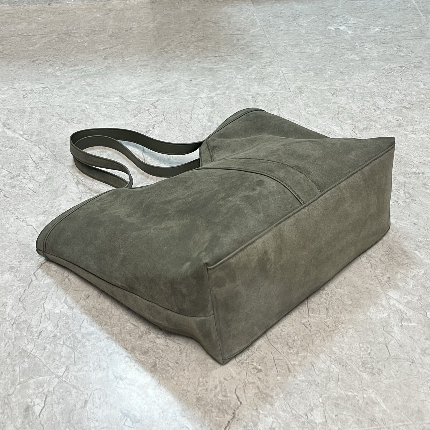 Y design women handbag