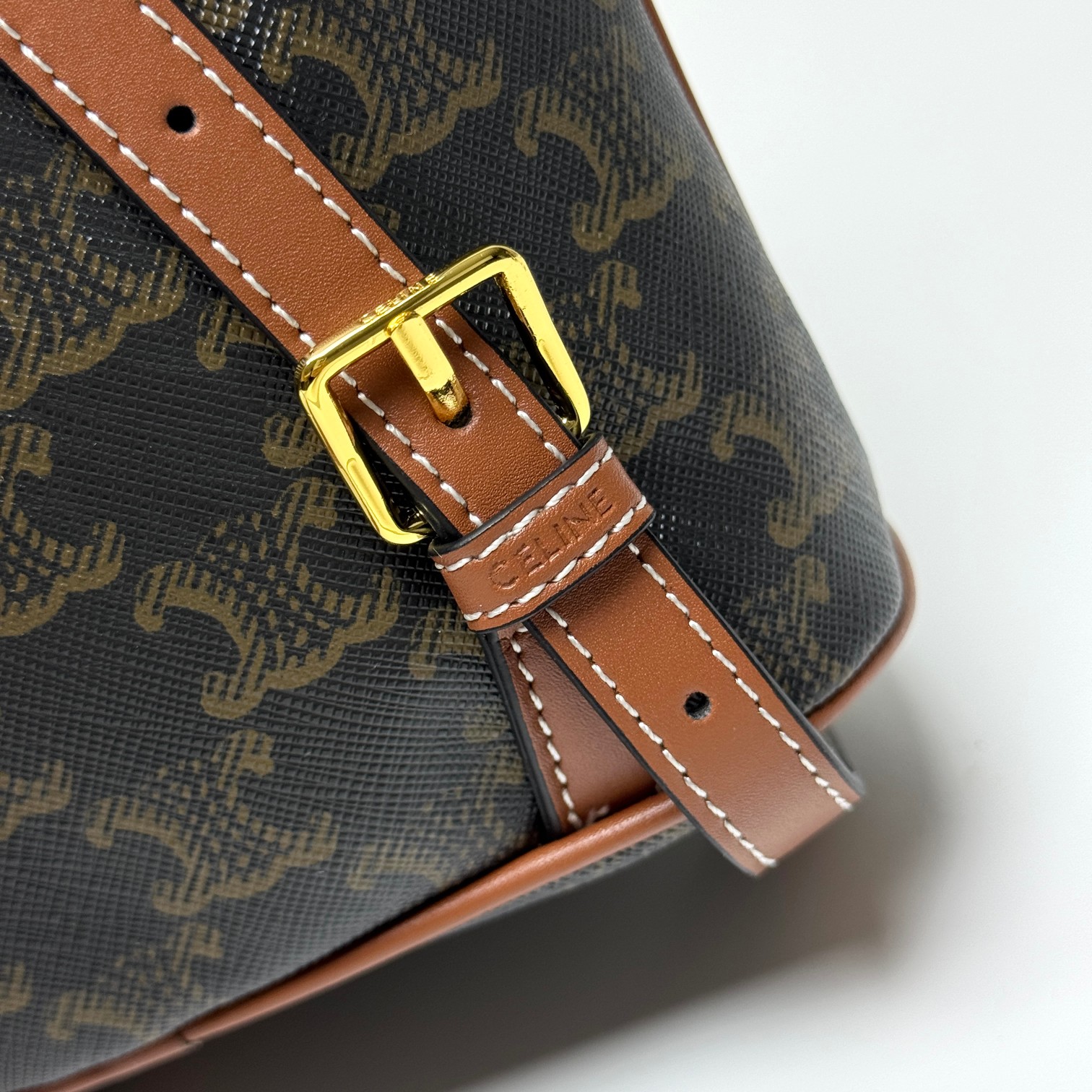 C design women handbag