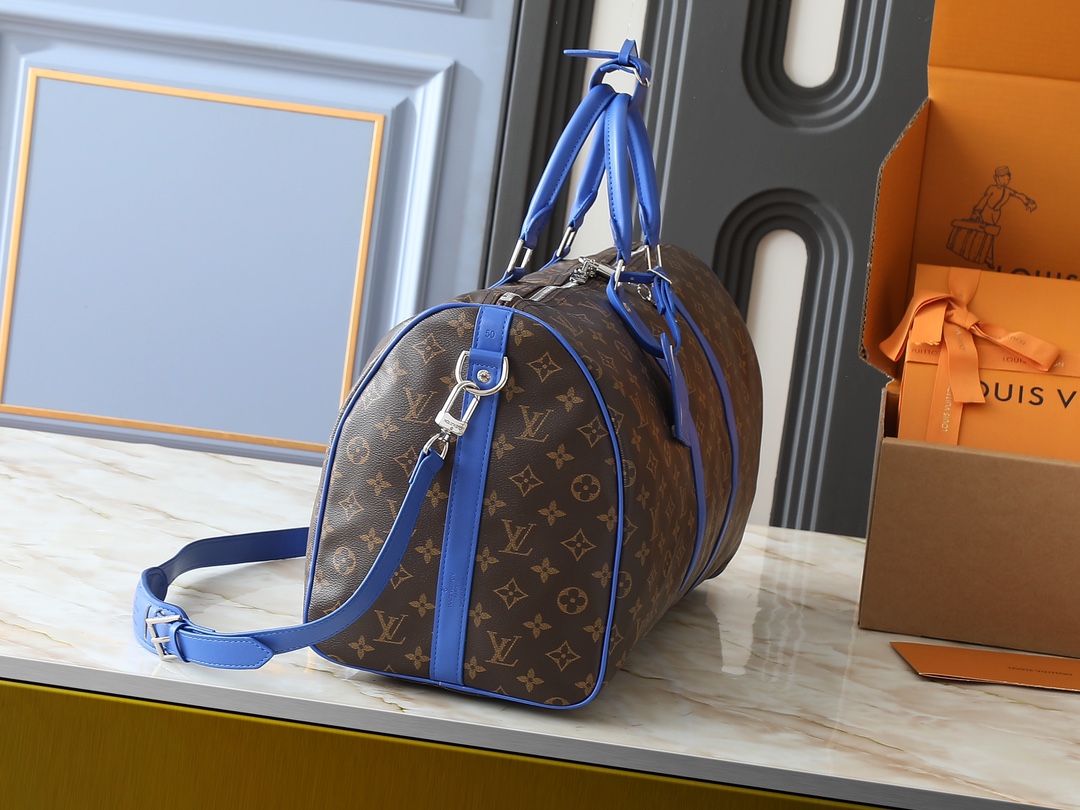 L design women handbag