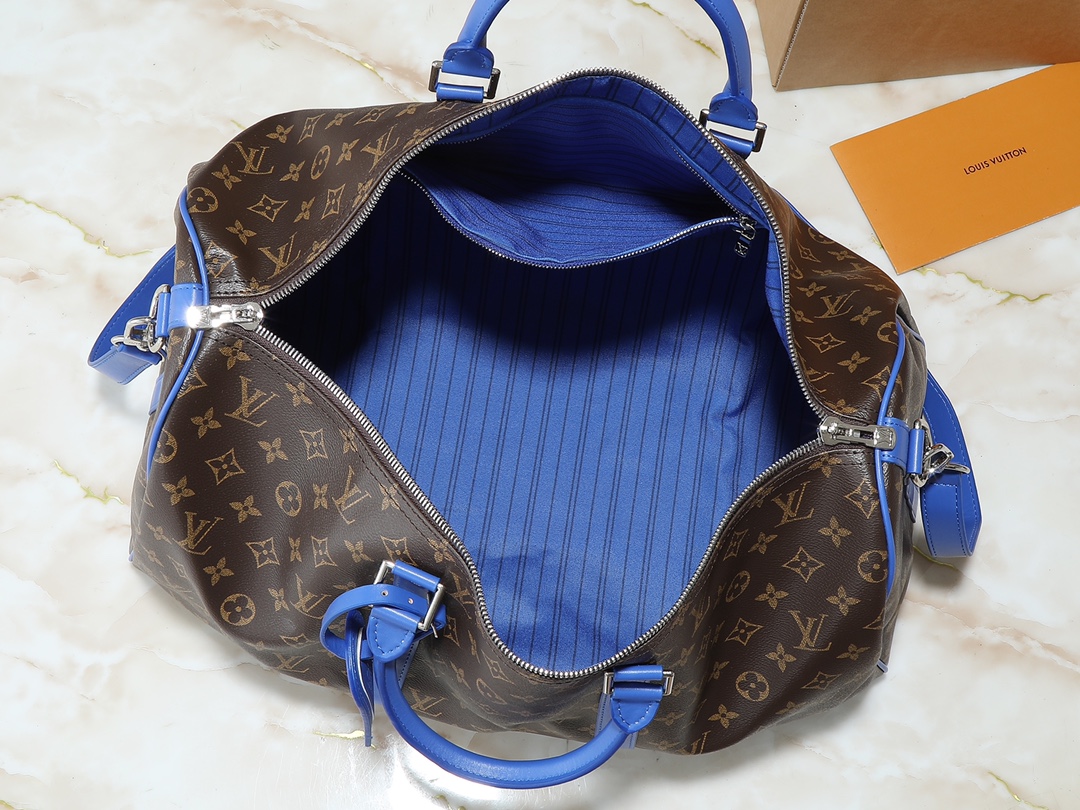 L design women handbag