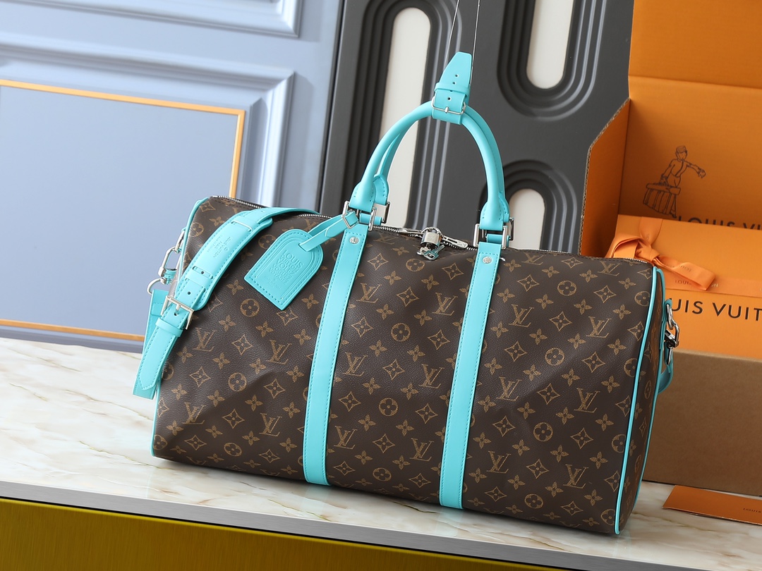 L design women handbag