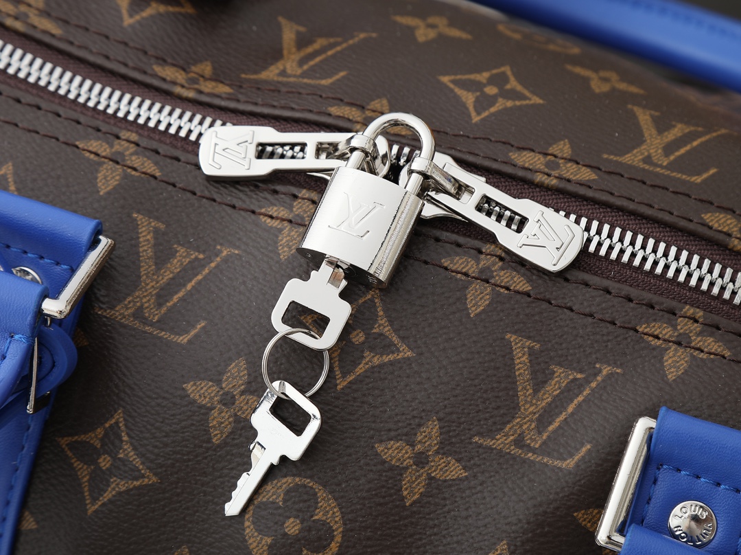 L design women handbag