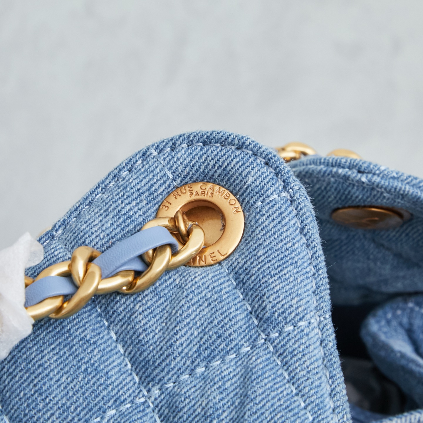 C design women handbag