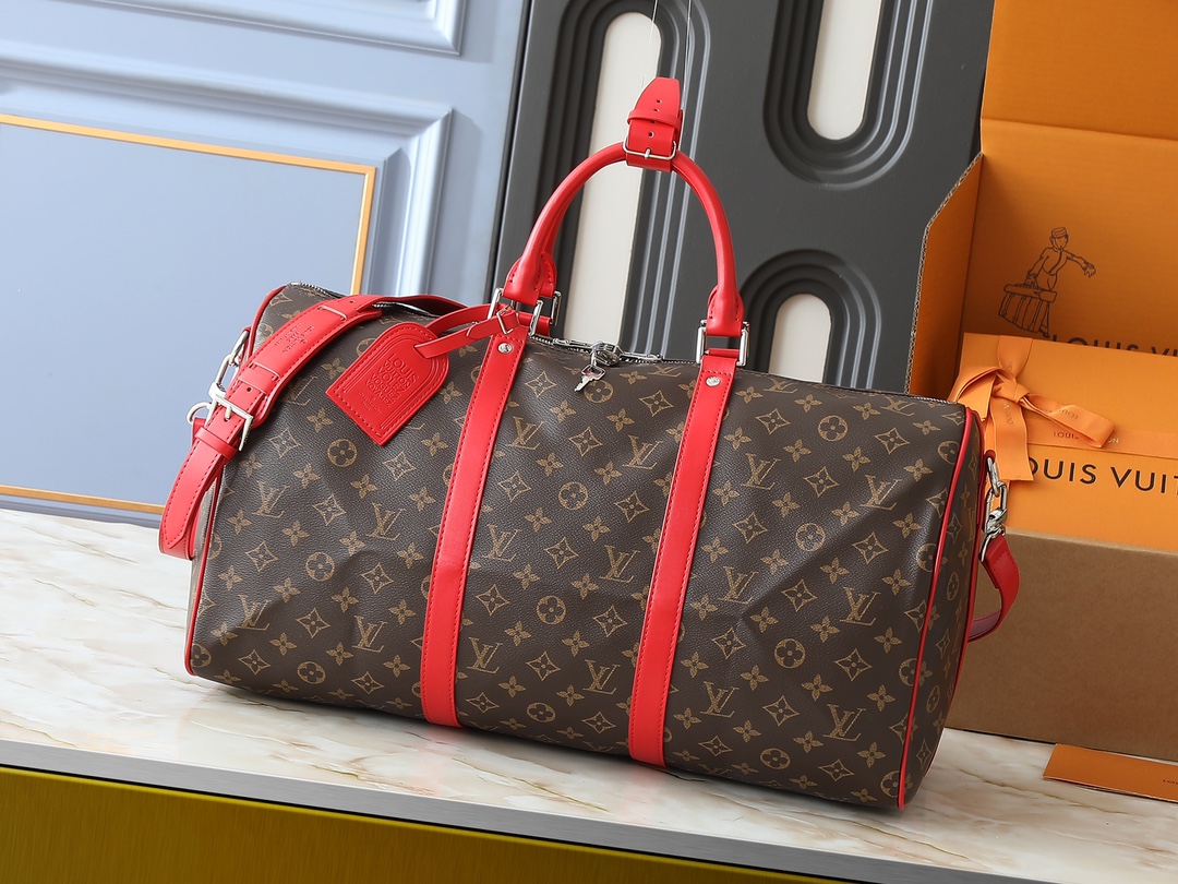 L design women handbag