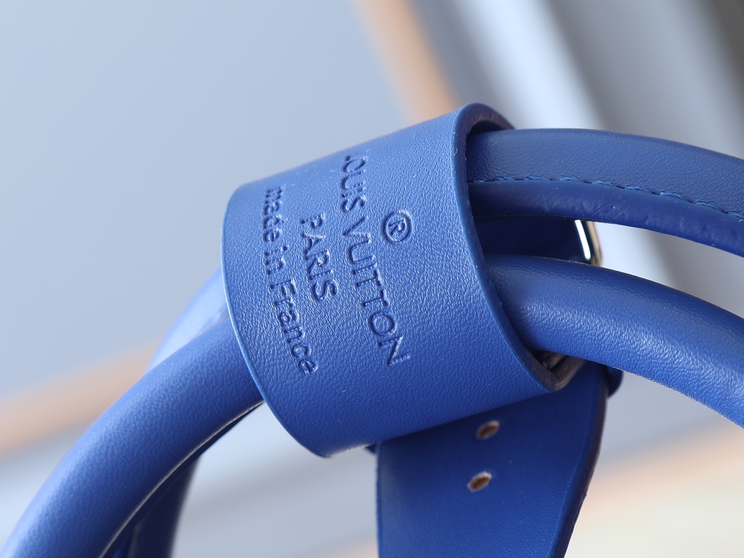 L design women handbag