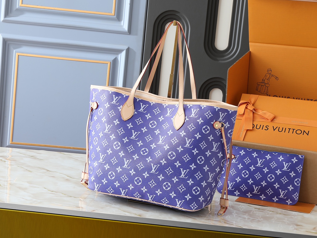 L design women handbag