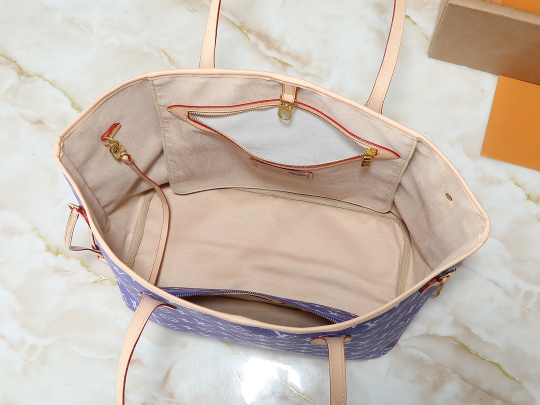 L design women handbag