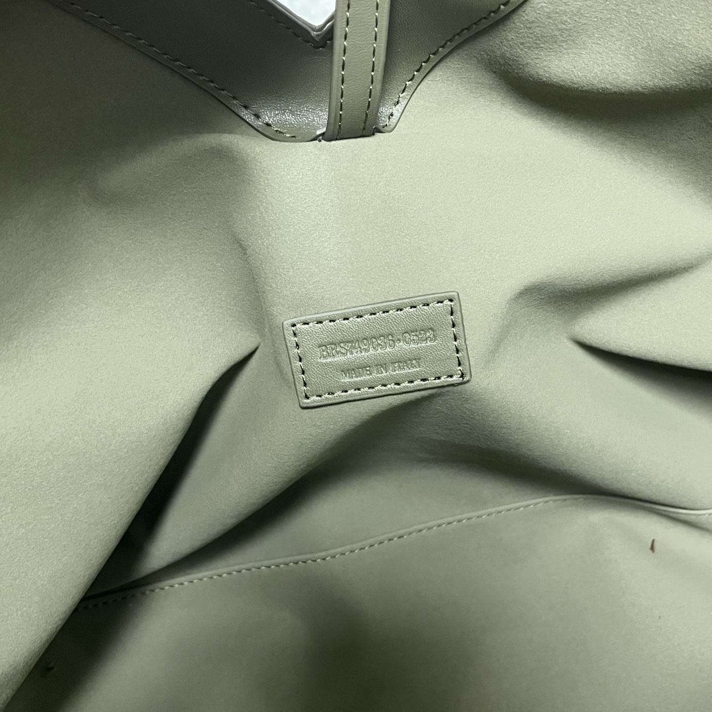 Y design women handbag