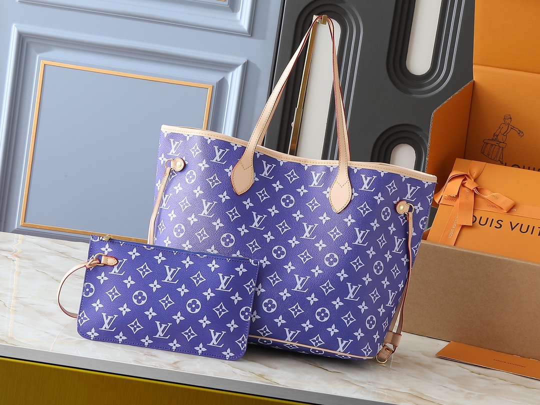 L design women handbag