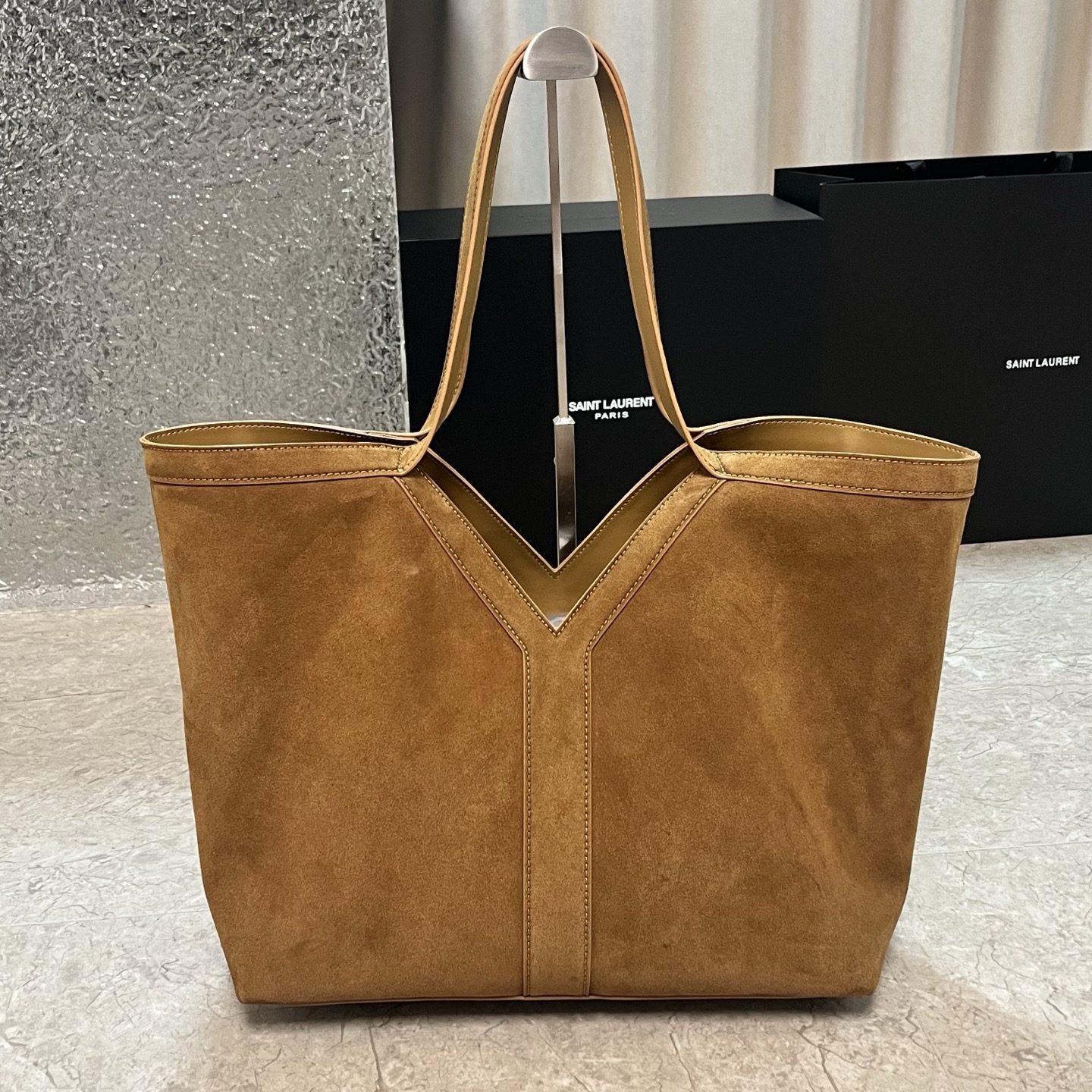 Y design women handbag