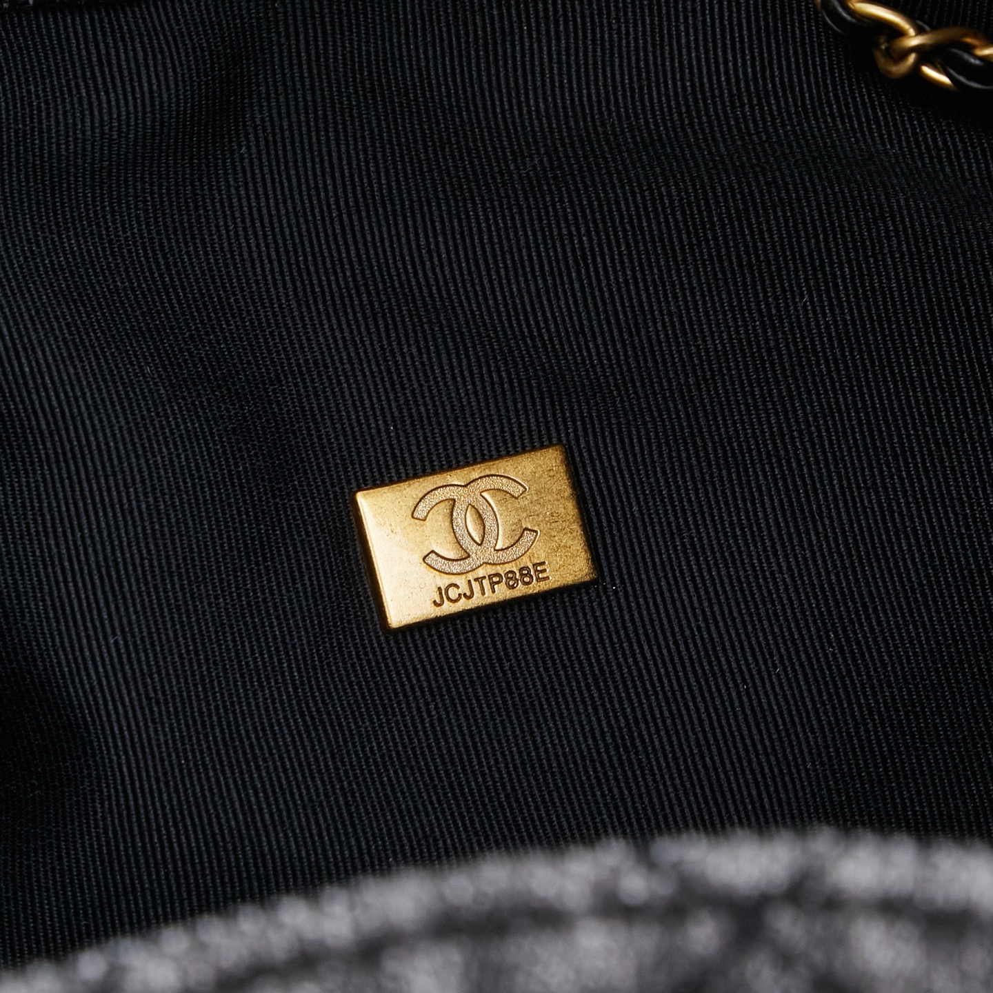 C design women handbag