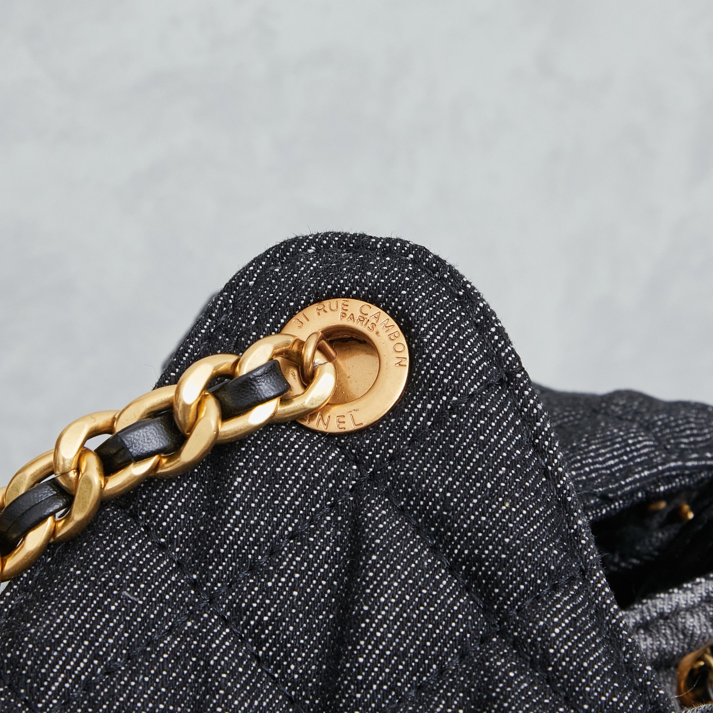 C design women handbag