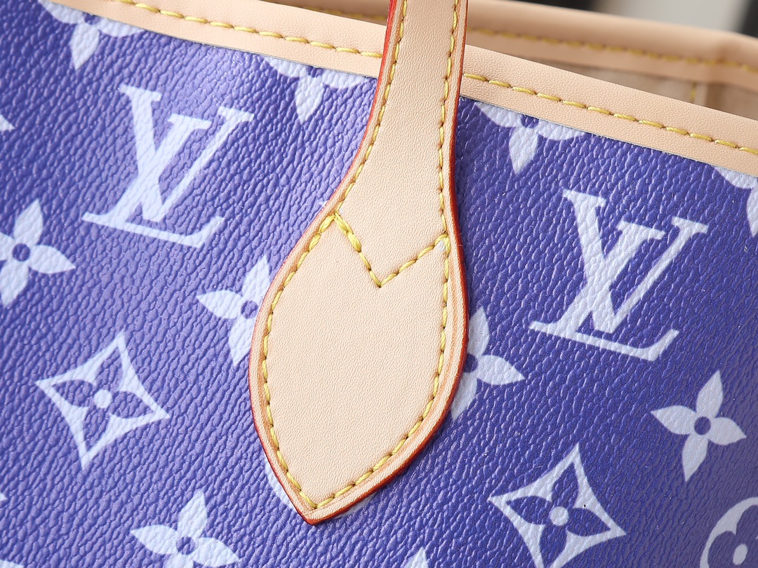 L design women handbag