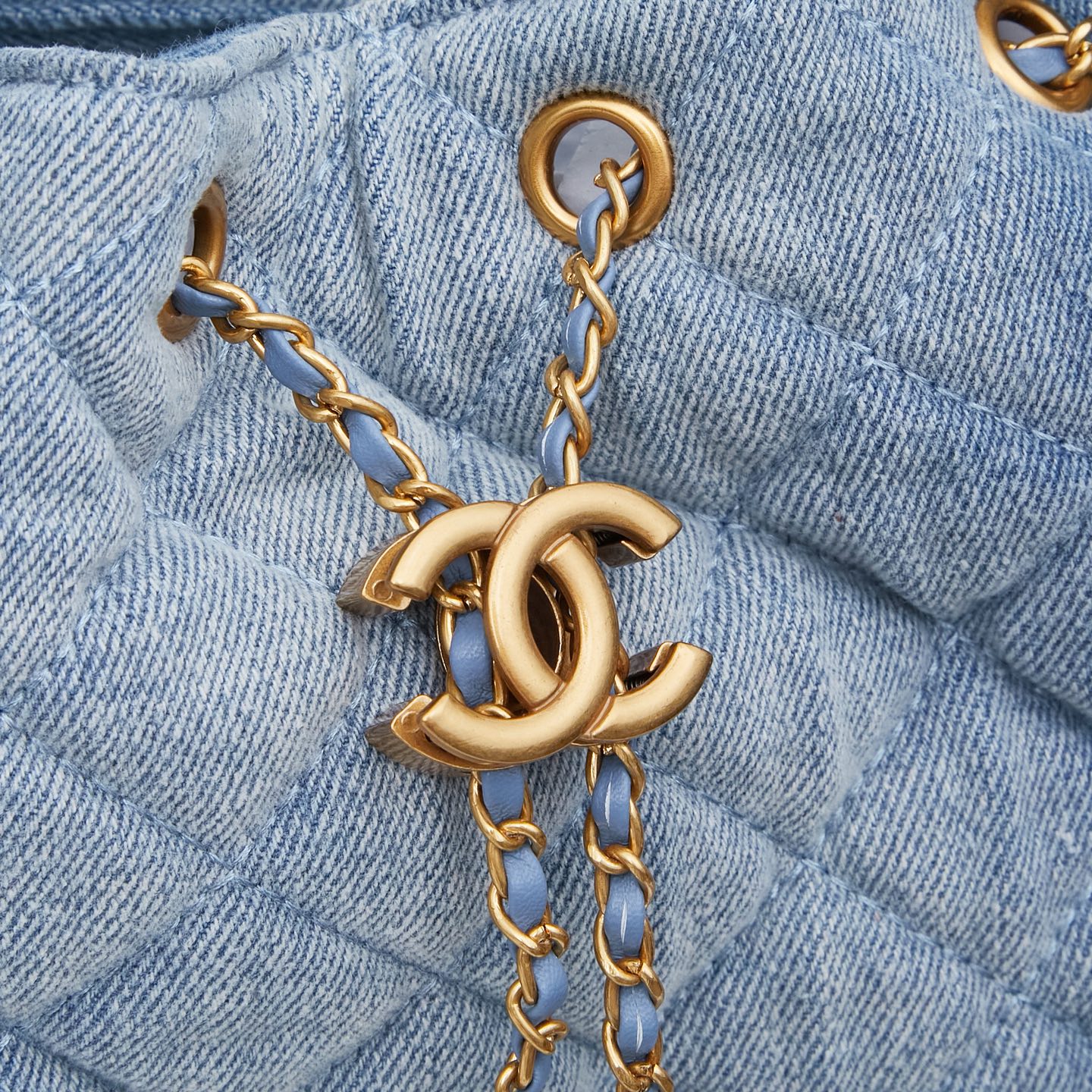 C design women handbag