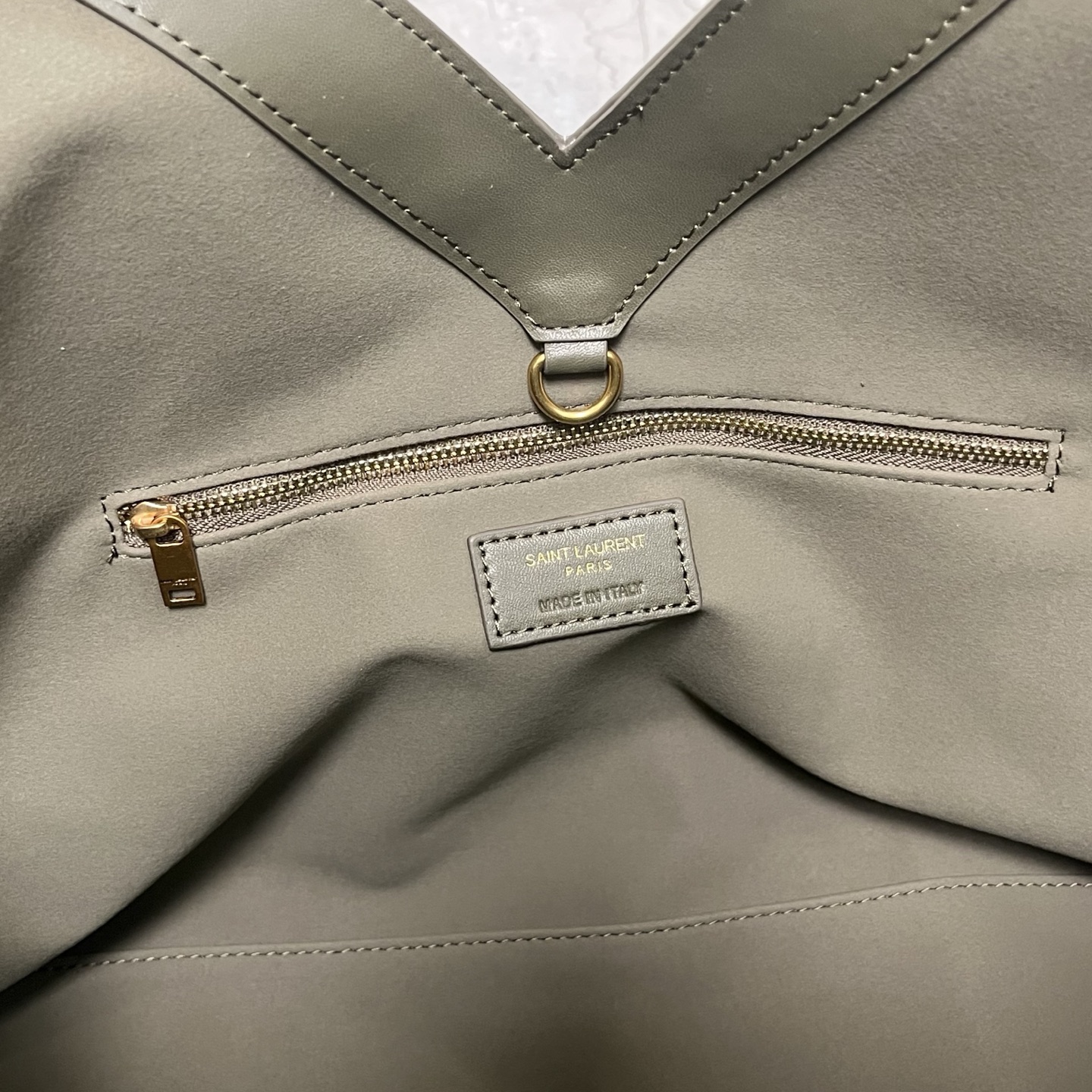 Y design women handbag