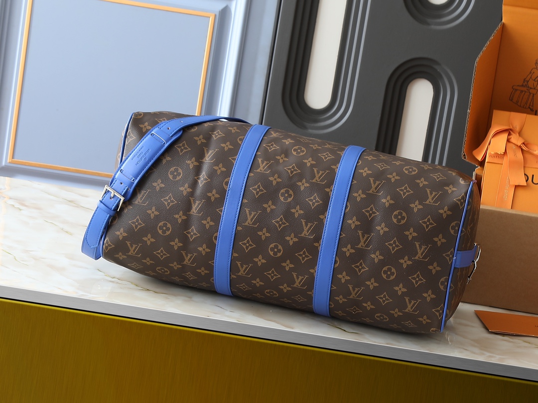 L design women handbag