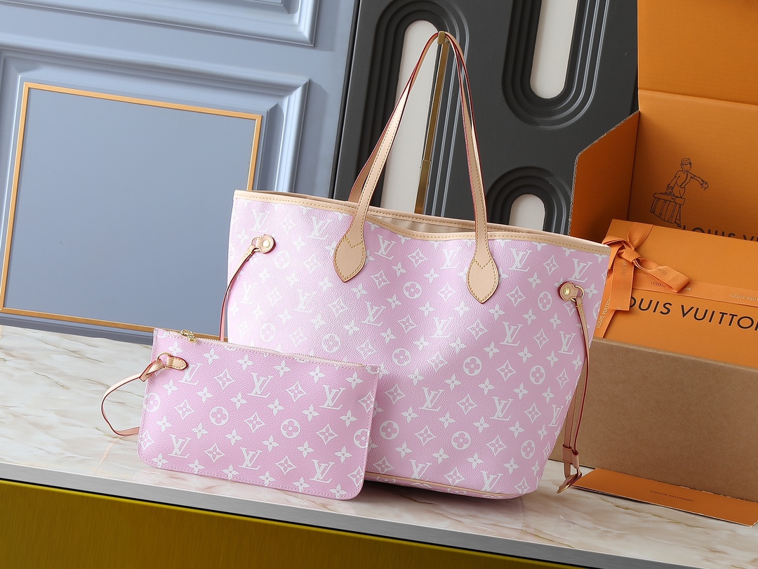 L design women handbag