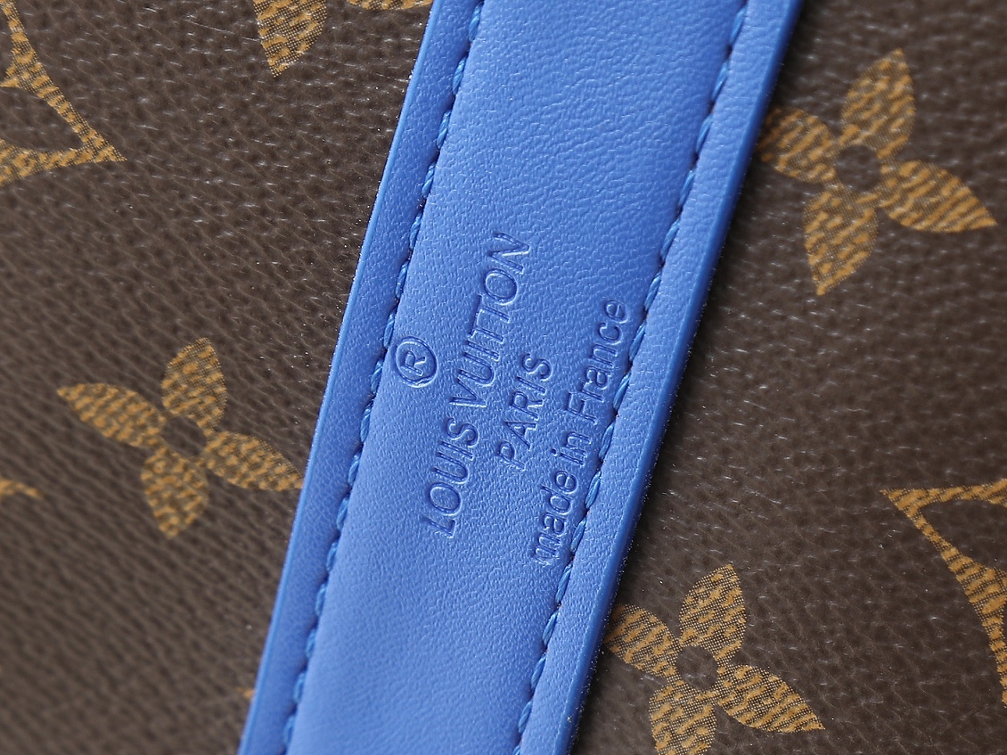 L design women handbag