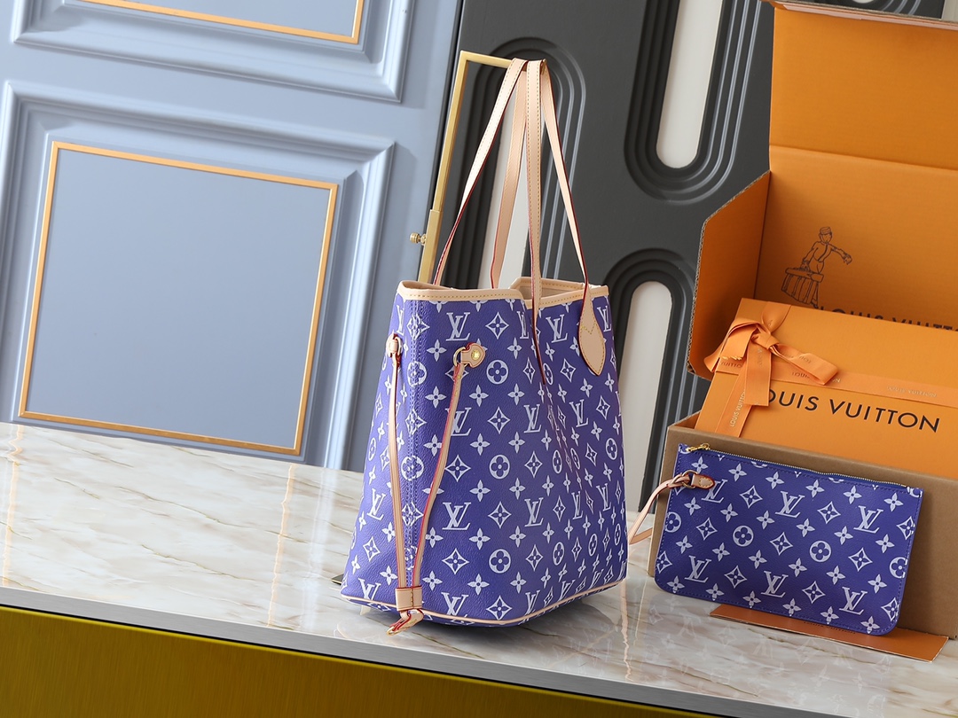 L design women handbag