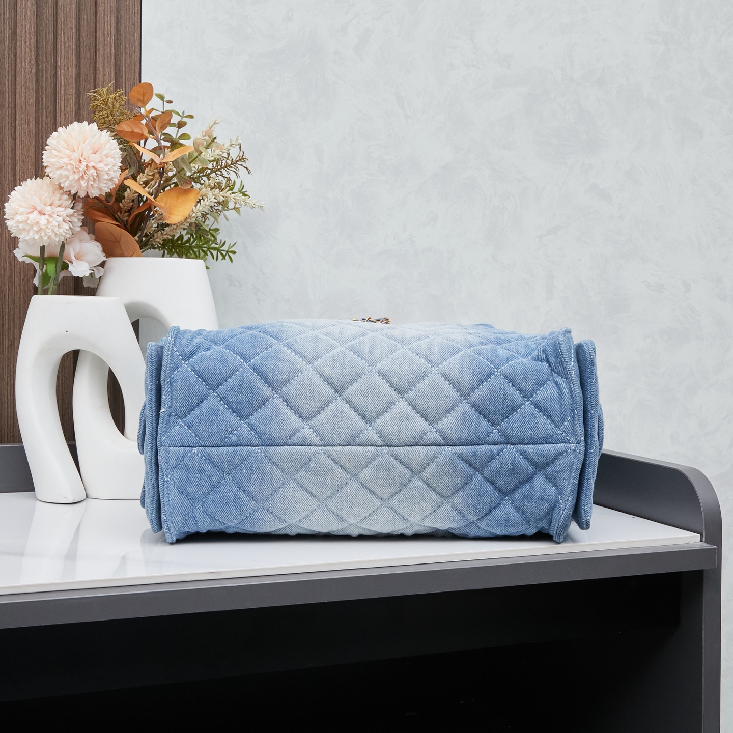 C design women handbag