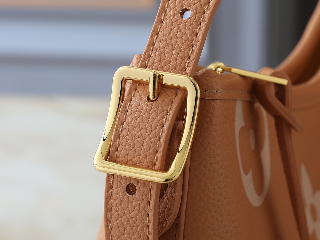 L design women handbag