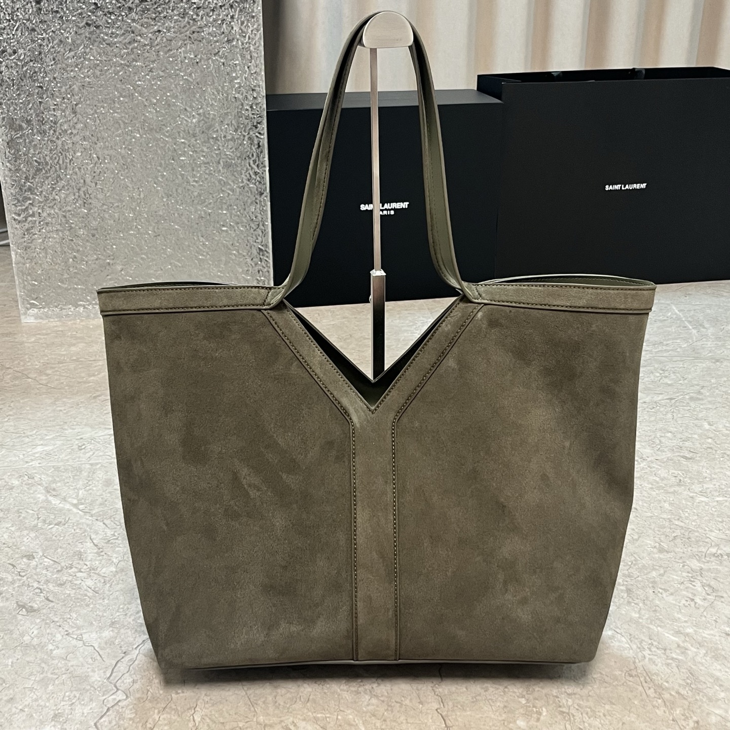 Y design women handbag