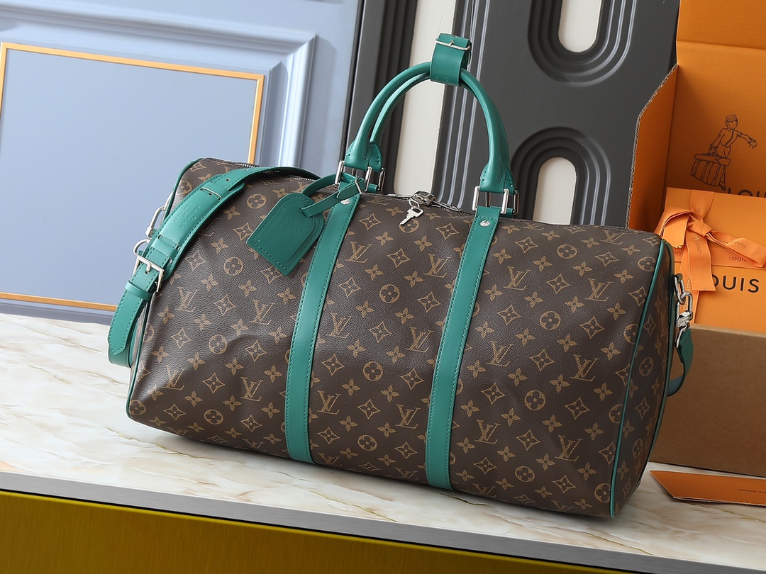 L design women handbag