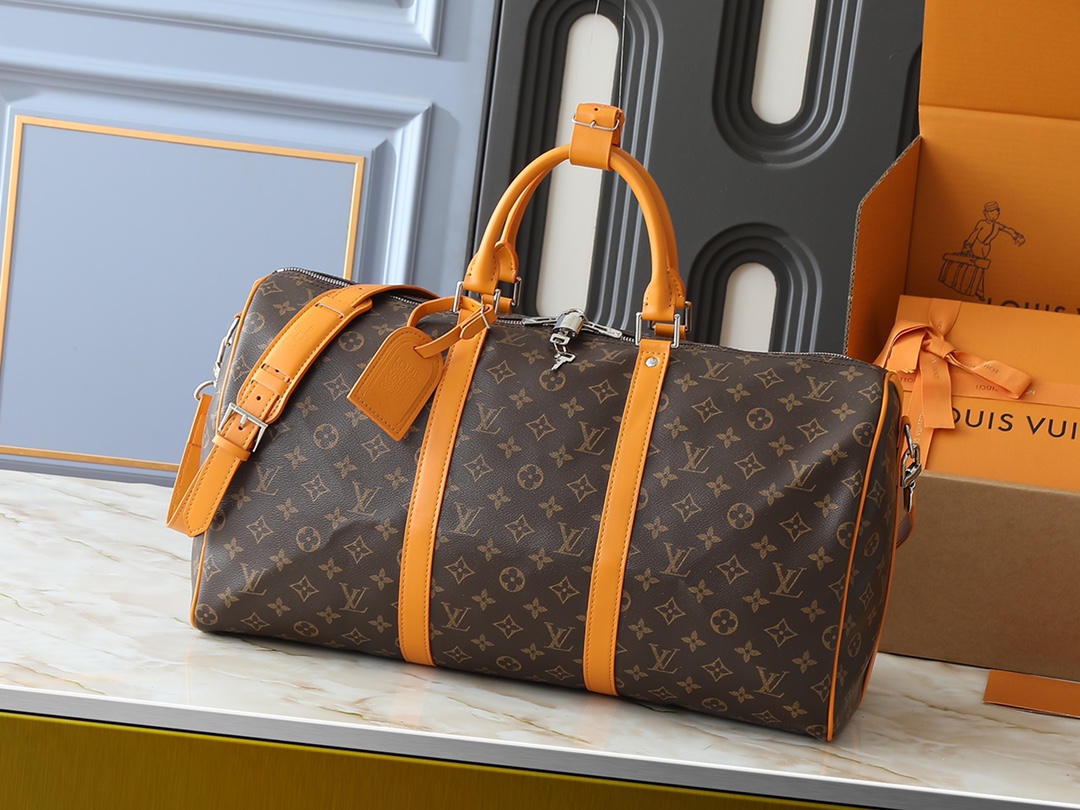 L design women handbag