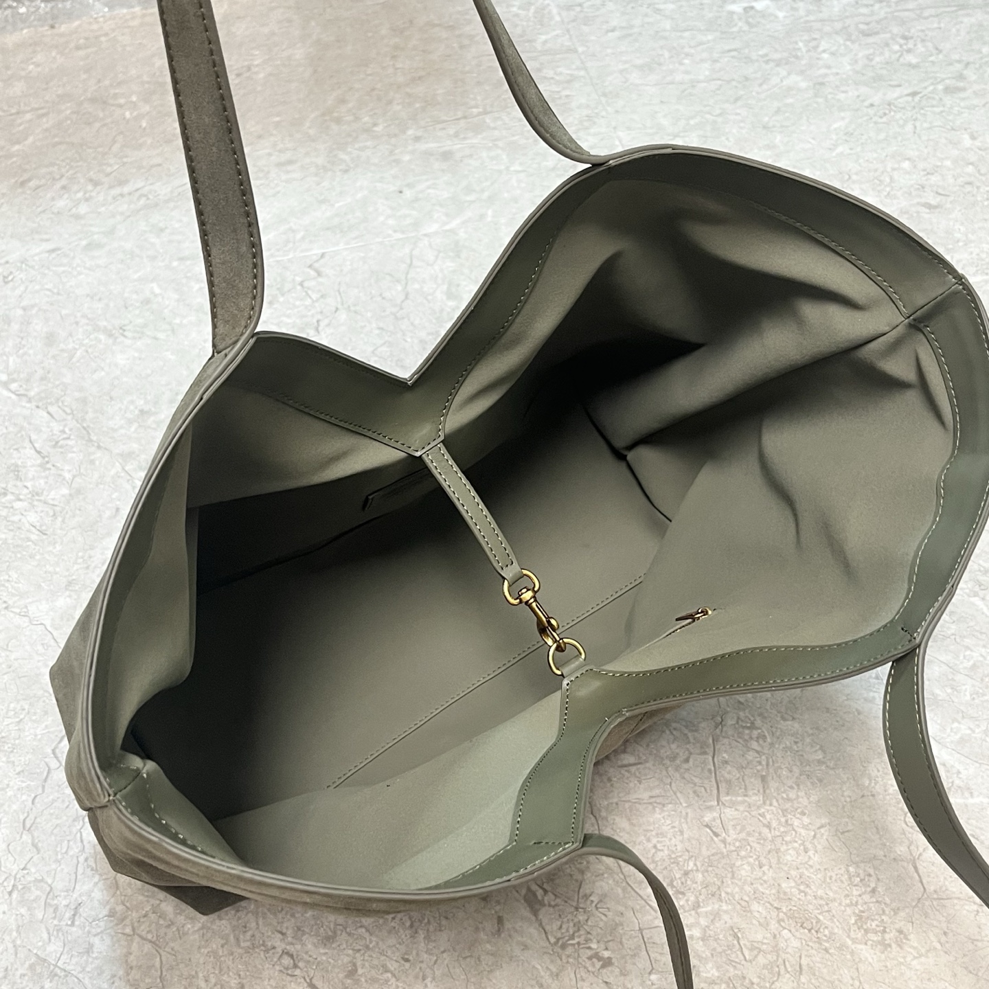 Y design women handbag