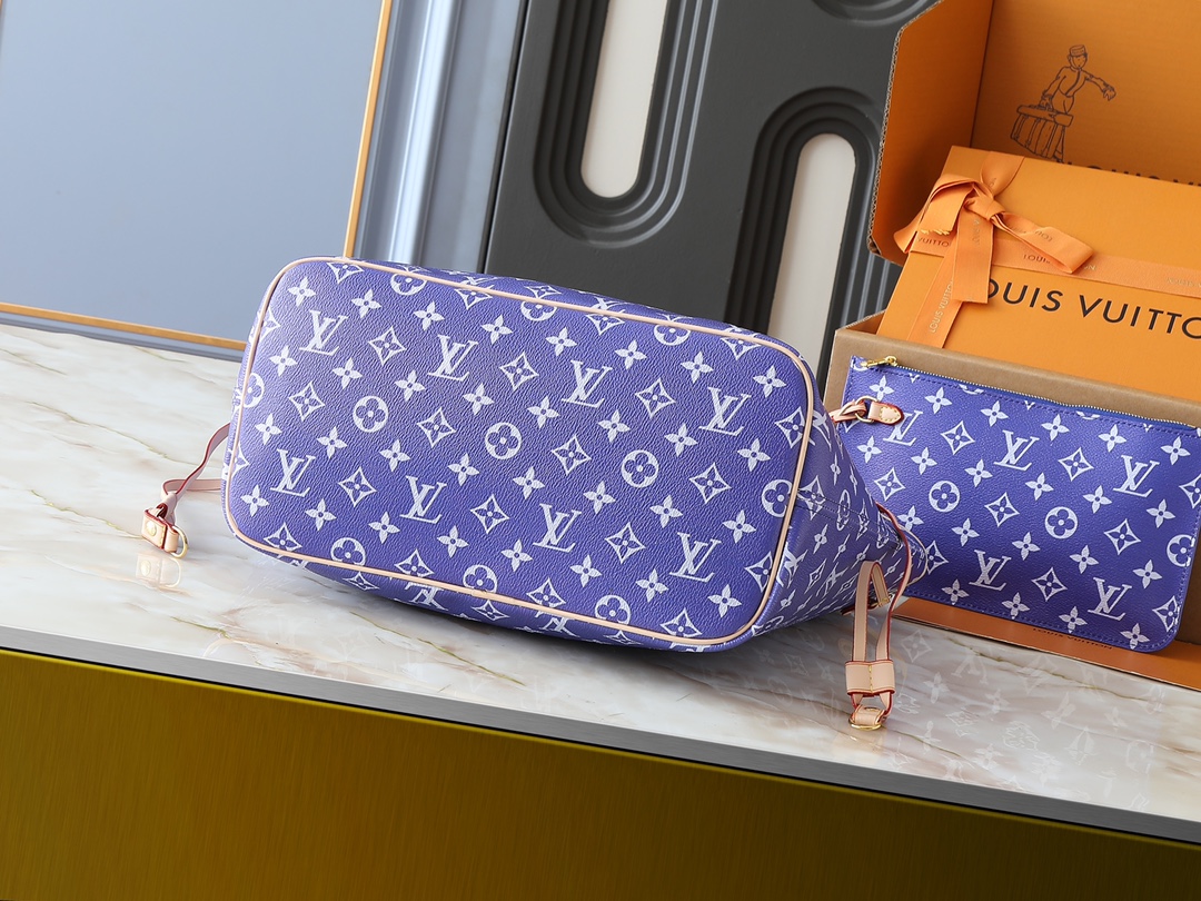 L design women handbag