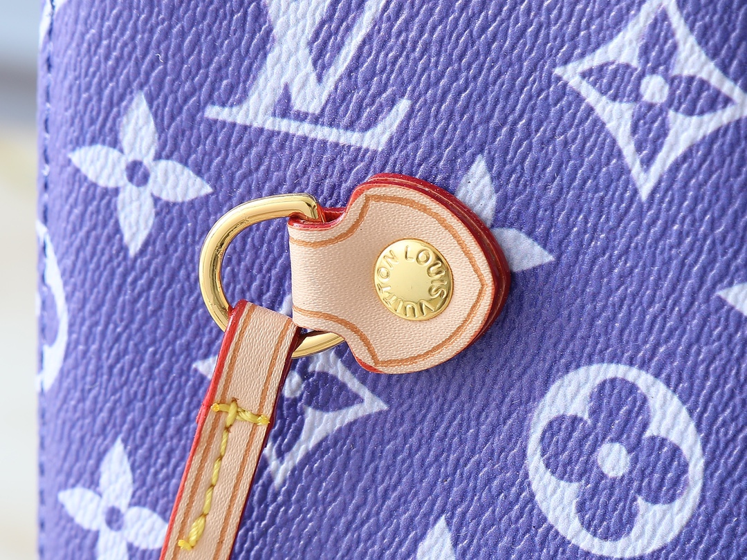 L design women handbag