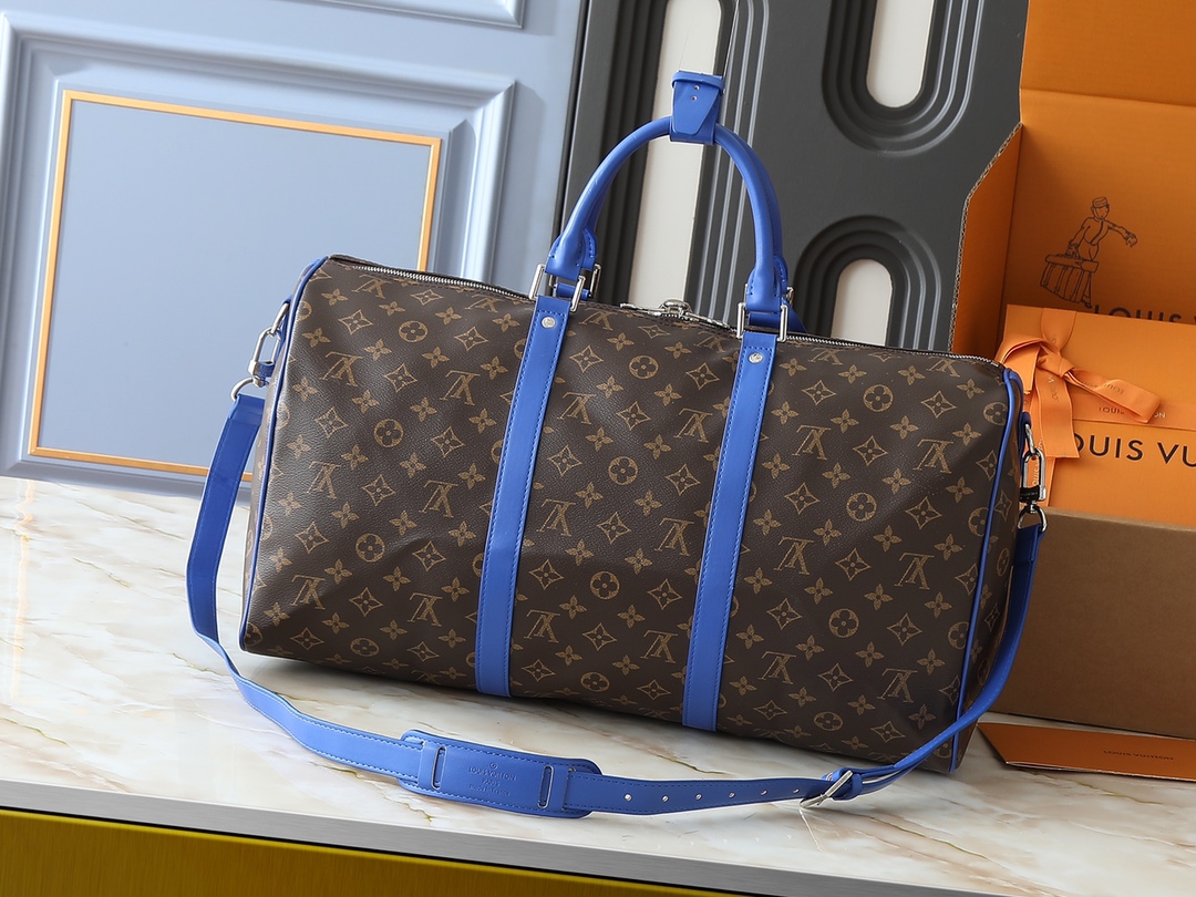 L design women handbag