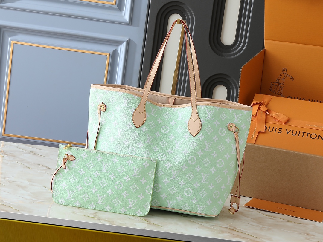 L design women handbag