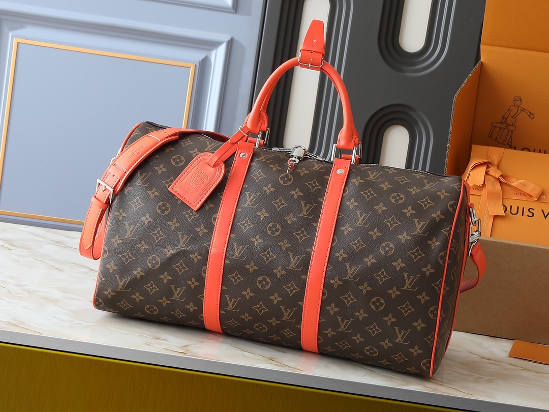 L design women handbag