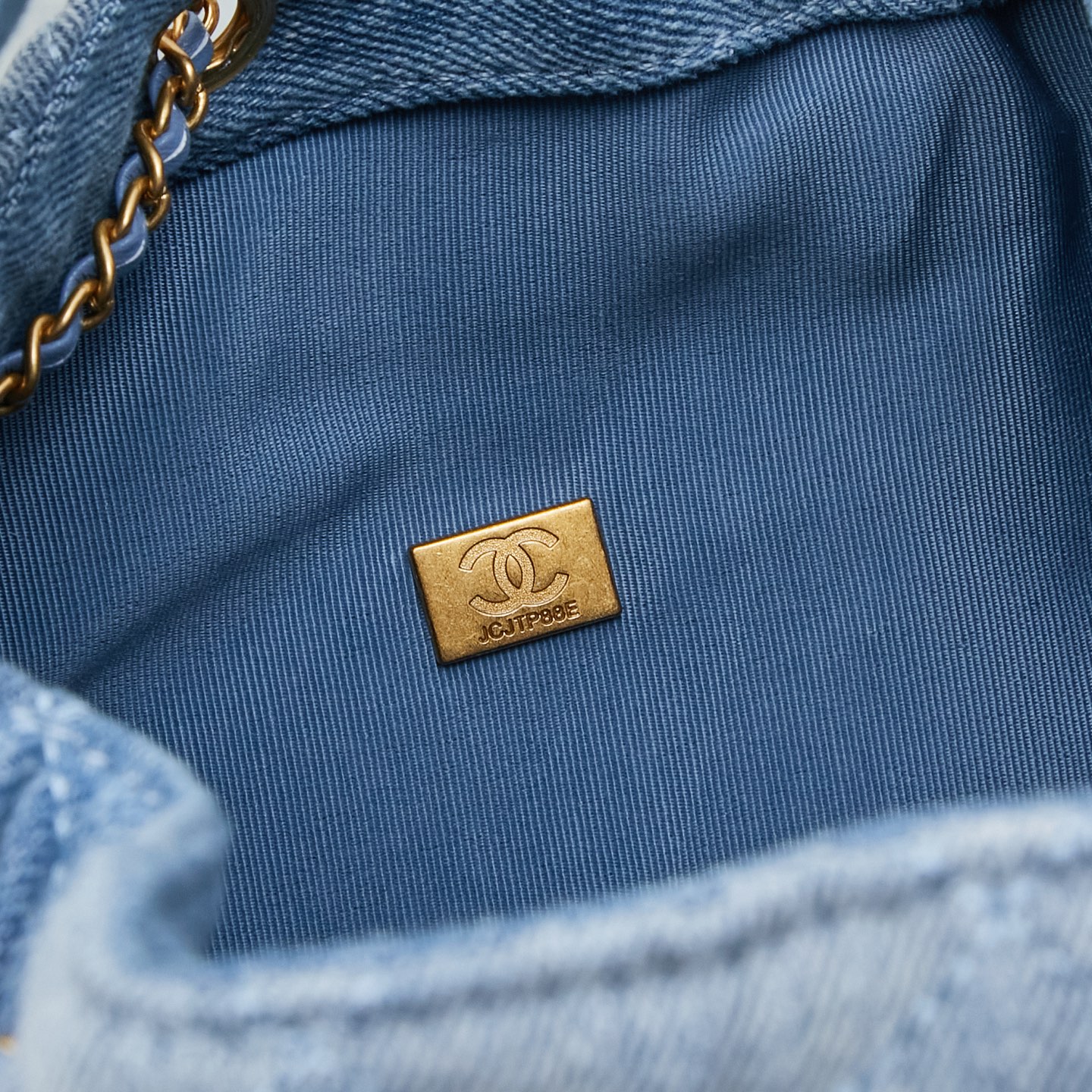 C design women handbag