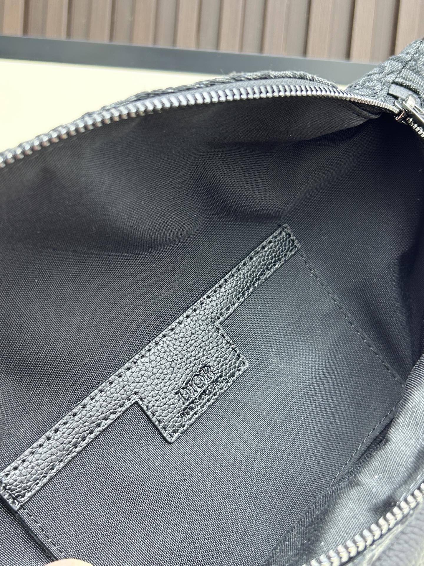 D design women handbag