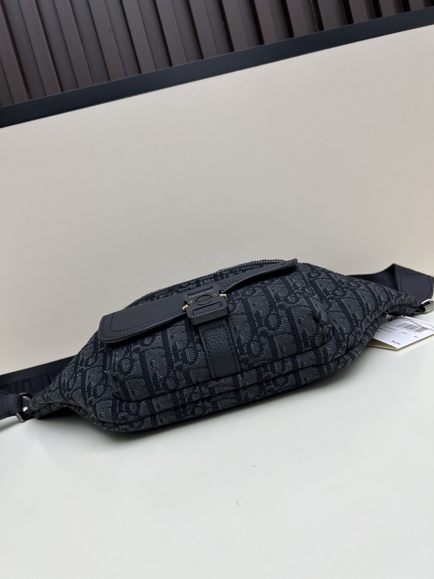 D design women handbag